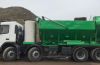 Understanding Volumetric Concrete Mixer
